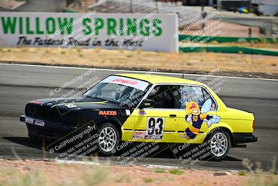 media/Mar-15-2025-Nasa (Sat) [[b78189b945]]/Race Group B/Race/